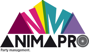 Animapro