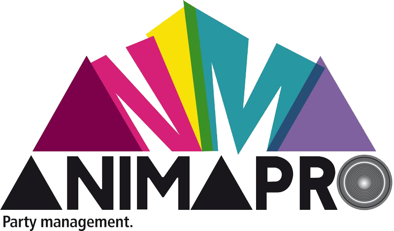 logo_animapro